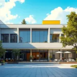 גלה מדוע בעבר נרשמתי את בתי לבתי הספר הטובים ביותר וכיצד היום הבחירה הזו כבר לא משפיעה כמו פעם. קריאת תובנות על שינוי ההשפעות בתחום החינוך.