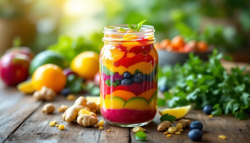 גלה את המרכיב המפתיע שמפיך את השייק לשובר שובע. האם זה רעיון גאוני או מסוכן? כל התשובות במדריך המלא שלנו.