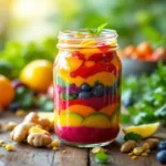 גלה את המרכיב המפתיע שמפיך את השייק לשובר שובע. האם זה רעיון גאוני או מסוכן? כל התשובות במדריך המלא שלנו.