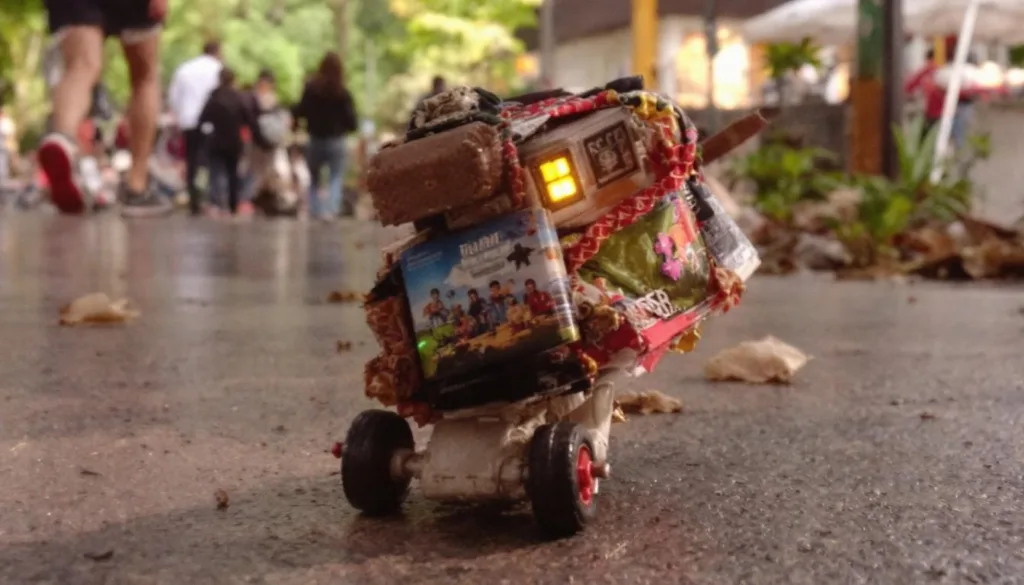 גלה את הנוזל הנשכח שישדרג את חדר האמבטיה שלך! מחזיר בקלות את מושבי האסלה הצהובים ללבן נוצץ ללא מאמץ.