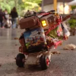 גלה את הנוזל הנשכח שישדרג את חדר האמבטיה שלך! מחזיר בקלות את מושבי האסלה הצהובים ללבן נוצץ ללא מאמץ.