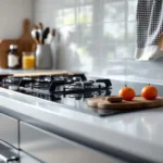 גלה את הסודות לניקוי כיריים בקלות וביעילות עם טיפים פשוטים שישדרגו את ניקוי המטבח שלך ויחסכו זמן ומאמצים.