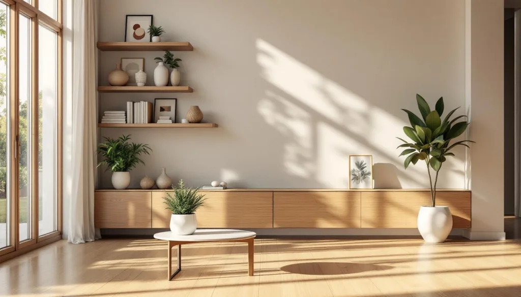 גלה את הסודות לשמירת הבית נקי וללא מאמץ – טיפים פשוטים ויעילים שכל אחד יכול ליישם.