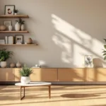 גלה את הסודות לשמירת הבית נקי וללא מאמץ – טיפים פשוטים ויעילים שכל אחד יכול ליישם.