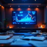 גלה כיצד העברתי את כל החסכונות שלי לקריפטו מבלי לספר לאף אחד, ומה קורה כשהבנק מסרב לעזור.