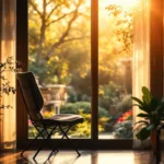 הפסיכולוגיה מגלה שהחלק הכי בודד בתהליך ההזדקנות איננו הבדידות עצמה, אלא תחושת היעדר קשרים משמעותיים ותמיכה חברתית.