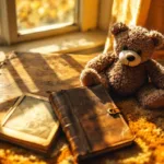 הפסיכולוגיה חושפת כיצד הזנחה אקראית בילדות בשנות ה-80 וה-90 סייעה לנו לפתח עמידות רגשית וחוזק פנימי.