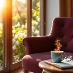 הפסיכולוגים חושפים מדוע העדפת בדידות על פני חברה יכולה לחשוף 8 תכונות אישיות חזקות ומיוחדות שמשנות את החיים.