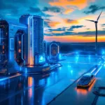 גלה את הפריצת הדרך הצרפתית שישנה את מאזן הכוחות בתחום האנרגיה העולמי ותביא לשינויים משמעותיים בשוק הגלובלי.