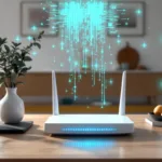 גלה מדוע הצרפתים מעדיפים לקנות מכשירים משוודיה וכיצד שדרוג הרשת יכול לשפר את החוויה באופן משמעותי.