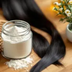 קבלו את הסודות שהקוסמטיקאית חושפת על קמח שיפון וכיצד הוא יכול לשפר ולשנות את טיפול השיער שלכם לנצח. גלו איך לשפר את הברק והבריאות של השיער באופן טבעי.