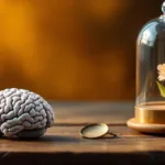 למד כיצד המוח שלך מגן עליך כאשר אתה מרגיש פגיע, והבין את ההסברים הפסיכולוגיים מאחורי תחושות אלו.