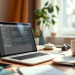 השכיר חדר ב-airbnb ונתקל בבעיות מס? להבין את החובות והזכויות שלך כבעל דירה, ולהימנע מטעויות בחוק עם מדריך פשוט ונגיש.