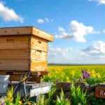 המדריך המלא להבנת חובת תשלום מס חקלאי כאשר השכן השכיר אדמה לדבוראי – כל מה שצריך לדעת על חוקי המס והחובות של בעלי הקרקע.