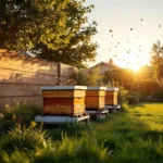 גלה מדוע השכן חייב לשלם מס על השכרת שטח לכוורן ומה המשמעויות החוקיות והכלכליות של המקרה.