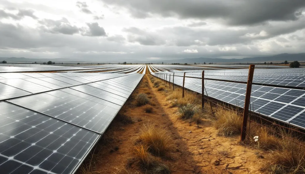 השכרתי את השטח שלי לחברת סולארית, ועכשיו אני מתמודד עם חובות מס כבדים. גלו כיצד להימנע מבעיות מיסוי והשפעות כלכליות בלתי צפויות.
