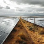 השכרתי את השטח שלי לחברת סולארית, ועכשיו אני מתמודד עם חובות מס כבדים. גלו כיצד להימנע מבעיות מיסוי והשפעות כלכליות בלתי צפויות.