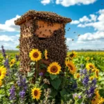 גלה מדוע השכרת שטח למגדל דבורים מחייבת במס חקלאי ואיך זה משפיע על ההכנסות שלך, גם כשזה לא מביא רווח כספי.