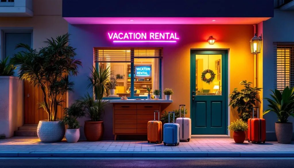 גלה כיצד המשכירים מעדיפים תיירים לטווח קצר ומה ההשפעה של בדיקות שוכרים על שוק השכירות.