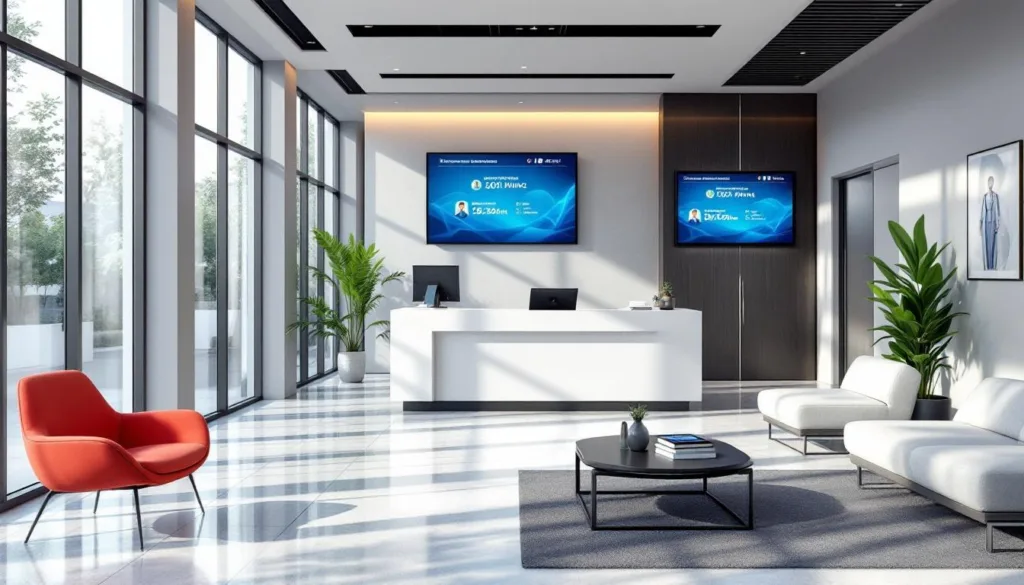 חדרי הרופאים מעדיפים לקוחות חדשים ומשלמים יותר על פני לקוחות ותיקים, ומבצעים שינויים בשירותיהם בהתאם.