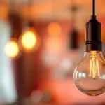 גלה את הסיבות לכך שהנורות שלך לא מחזיקות מעמד יותר משנה, עם תובנות מחוקר מוביל על איכות ואורך החיים של נורות.