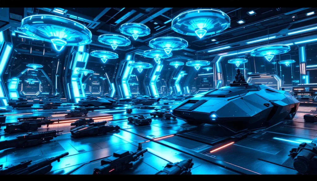 גלה את שיתוף הפעולה בין טורקיה ללוחם העתידי kaan – האם זה מהלך חכם או פנטזיה מסוכנת? ניתוח מקיף ועמוק בנושא.