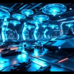 גלה את שיתוף הפעולה בין טורקיה ללוחם העתידי kaan – האם זה מהלך חכם או פנטזיה מסוכנת? ניתוח מקיף ועמוק בנושא.