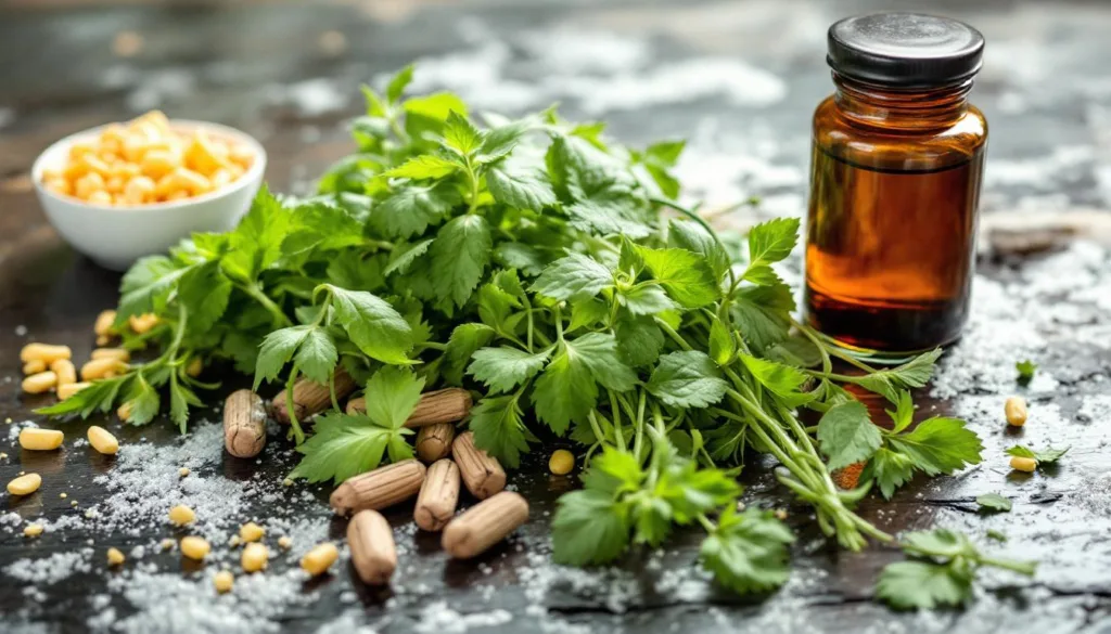 גלה כיצד תרופה טבעית שגילה רופא נכד הצליחה להביא שלווה לטינטון, שהתמודדה עם קושי לאורך זמן ולא יכלה לסבול זאת יותר.