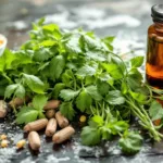 גלה כיצד תרופה טבעית שגילה רופא נכד הצליחה להביא שלווה לטינטון, שהתמודדה עם קושי לאורך זמן ולא יכלה לסבול זאת יותר.