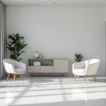 גלה מדוע להתחיל מהחדר הכי נקי לא תמיד עובד ואיך לשפר את הגישה שלך אחרי 30 יום של ניסיון.