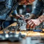 טריק פשוט ויעיל שחוסך תיקונים יקרים – גלו כיצד לבצע זאת בקלות ובמהירות!