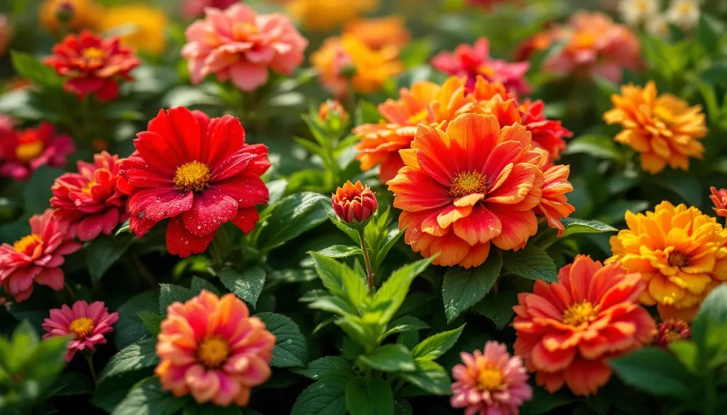 גלה את הטריק שמטריף כל גינה וגורם לה לפרוח בצורה מדהימה ויפהפייה. קבל טיפים פשוטים שיעטפו את הגינה שלך באור וחיים.