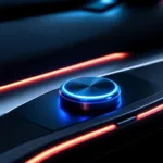 גלה את הכפתור הסודי ברכב שרוב הנהגים מתעלמים ממנו, וכיצד הוא יכול לשפר משמעותית את חוויית הנהיגה שלך.