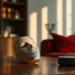 גלה כיצד תרבות הנחמדות יכולה להשתיק התנגדות ולעודד אמפתיה מזויפת במקום כנות ושינוי אמיתי.