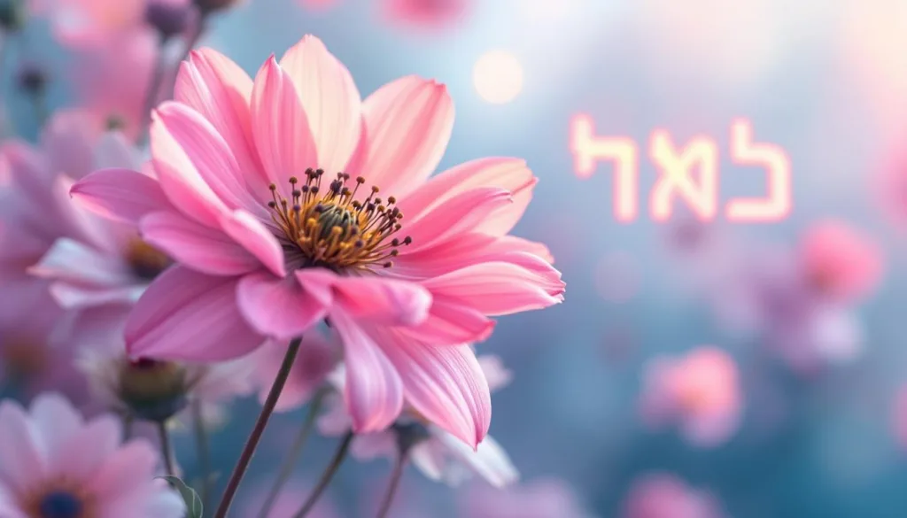 גלה את הטרנדים החדשים לשמות בנות, נועזים ועמוקים יותר מאי פעם, שמשקפים את השנים האחרונות ומביאים השראה לבחירת שם ייחודי.