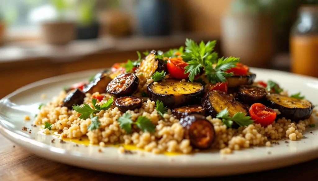 מתכון פשוט וטעים שמתחיל במרכיבים פשוטים ומסתיים בארוחה בלתי נשכחת שכל המשפחה תאהב.