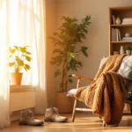 שגרה המאפשרת שמירה על עצמאות ואיכות חיים בגיל 60 ומעלה, ללא צורך בהליכון או במטבח מיוחד.