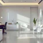 גלה את הטריק שמונע מלקוחות ותיקים להישאר נאמנים לרופא שלהם ומדוע זה חשוב לעסקים וללקוחות גם יחד.