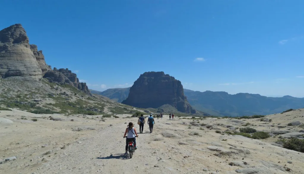 הכירו את התקנות החדשות שמגבילות את מספר האורחים בדירות שותפים ומונעות חוזים ארוכים או שכירות בלתי חוקית.