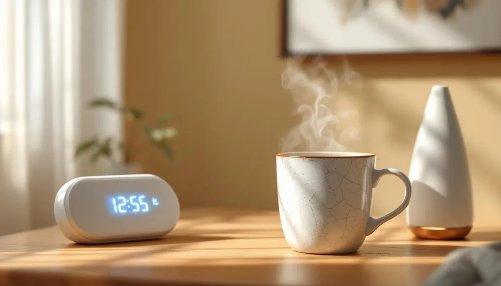 גלה את הסיבה היומיומית שהנשימה שלך הופכת לרדודה, ללא חרדה וללא מאמץ, וכיצד לשפר את איכות הנשימה שלך בקלות.