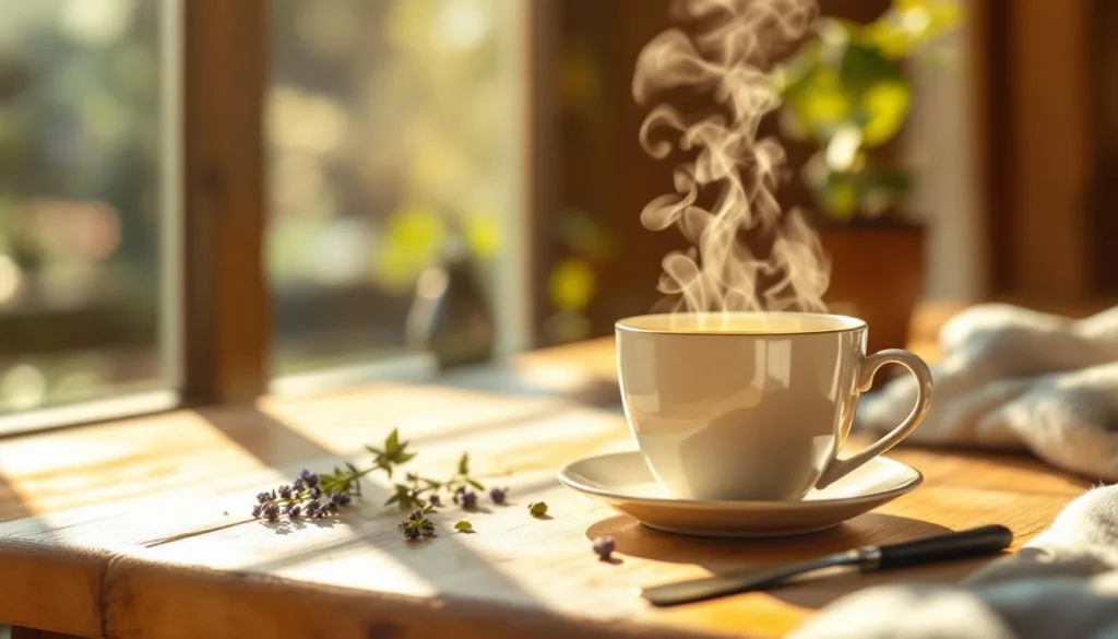 גלה את ההרגל הפשוט שממש לא יוגה או מדיטציה, שישפר בצורה מדהימה את מסלולך לאושר ושלום פנימי.