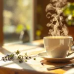 גלה את ההרגל הפשוט שממש לא יוגה או מדיטציה, שישפר בצורה מדהימה את מסלולך לאושר ושלום פנימי.