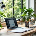 טריק פשוט ויעיל שמאפשר לעבור בין משימות בצורה חלקה בלי צורך ביומן או רשימת מטלות.