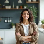 גלה את השיטה הפשוטה שמשנה את כל הבית - לא ייאמן שזה עובד כל כך טוב!