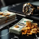 ארבעת המזלות שעומדים להפוך למיליונרים בקרוב - לא כוכבים ולא מזלות אחרים, כולם צריכים להיזהר ולהתכונן לשינויים כלכליים משמעותיים.