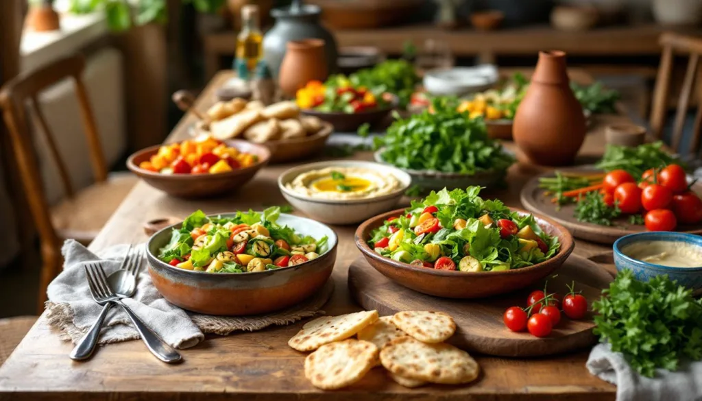 גלה איך הארוחה הזו, שאינה דורשת מחבת או תנור, משנה את חוקי ארוחות המשפחה המסורתיות ומביאה חדשנות וטעם מיוחד לשולחן.