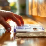 המומחה מסביר מדוע חשוב להשתמש בעזרתכם עם מלכודות לעכברים, ולא להסתמך על מלכודות דבק או כלובים. גלו פתרונות יעילים ובטוחים להתמודד עם בעיית העכברים.