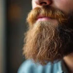 עיצוב זקן ייחודי שנותן מראה מסודר וטבעי מבלי להיראות מטופח מדי, ללא שימוש במספריים או מסרק.