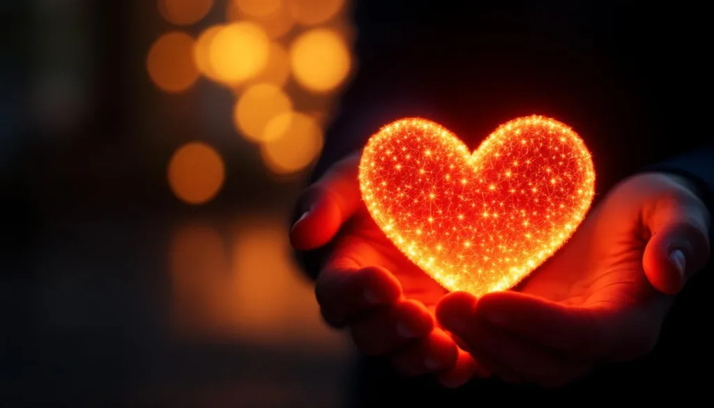 טריק ייחודי שמגלה תפיסה רגשית מוגברת ללא צורך בפסיכולוג או מטפל. גלה כיצד להבין רגשות בצורה עמוקה יותר.