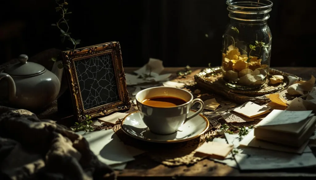 גלה את האמת הכואבת שמסתתרת במשפחה עם משפטים שמפריכים שתיקות ומתחממים ללא צעקות.